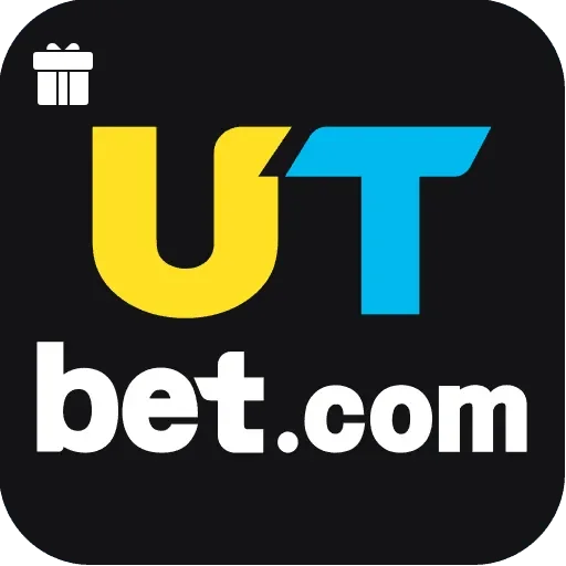 Bônus Exclusivos utbet - Promoções Generosas e Ofertas VIP