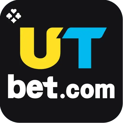 Cassino ao Vivo utbet - Dealers Brasileiros Profissionais