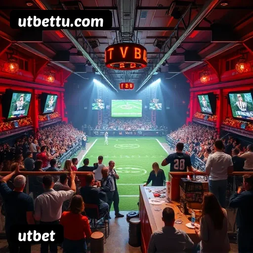 Sistema de Pagamento Rápido e Seguro - PIX, Boleto, Cartões de Crédito