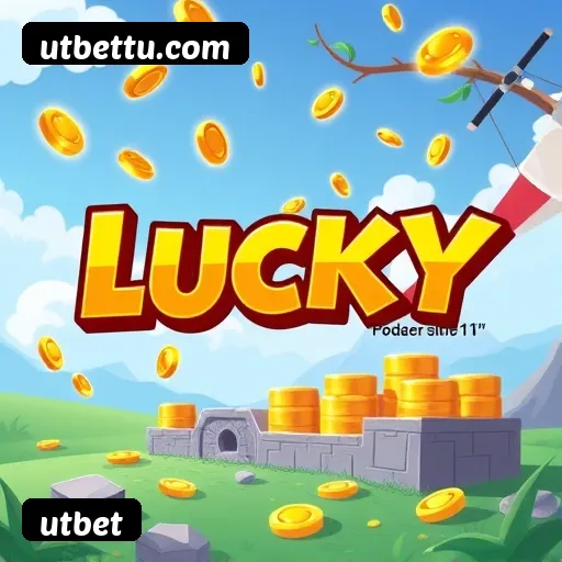 Recursos de Segurança da Plataforma - SSL, Firewall, Criptografia