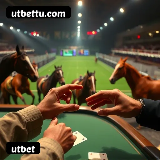 Stack Tecnológico da Plataforma - Cloud, CDN, Segurança